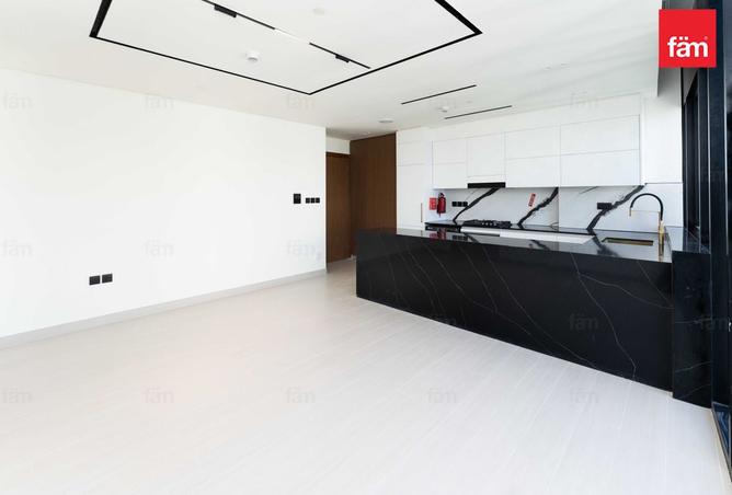 14215021 - صورة العقار 3