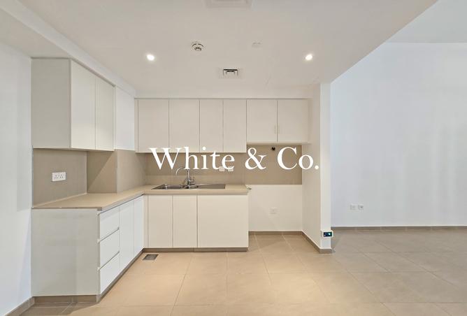 15543457 - صورة العقار 3