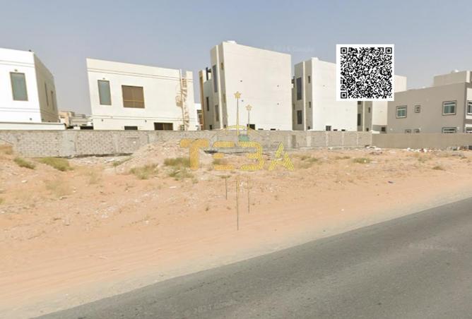 15001973 - Property Image 3