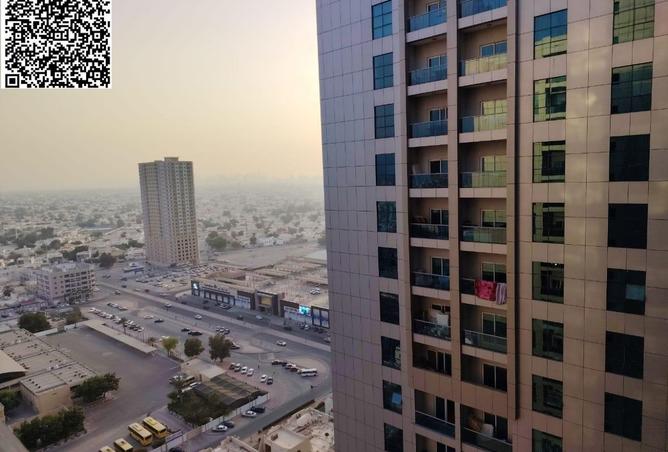 15742236 - صورة العقار 2