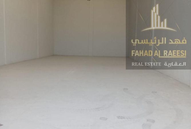 15163203 - صورة العقار 2