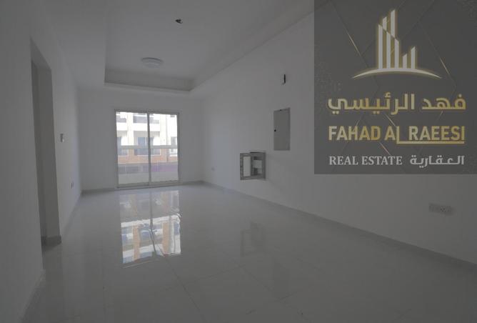 15696386 - صورة العقار 2