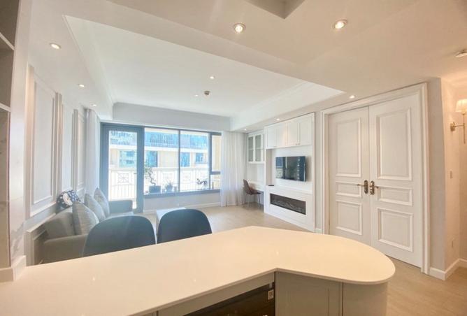 16057107 - Property Image 3