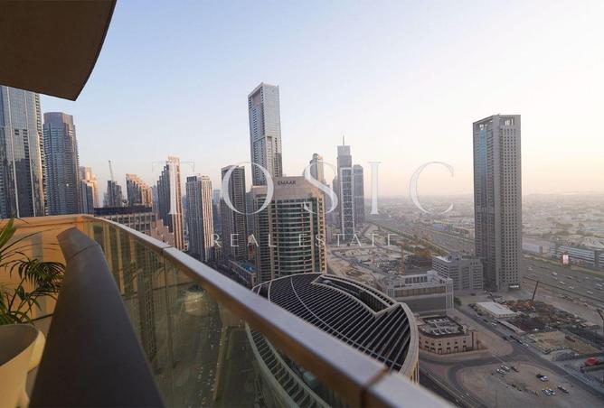 15533230 - Property Image 3