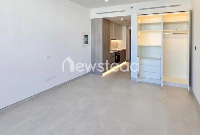 16047121 - Property Image 3
