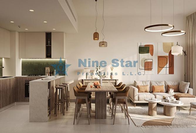 16017430 - صورة العقار 3