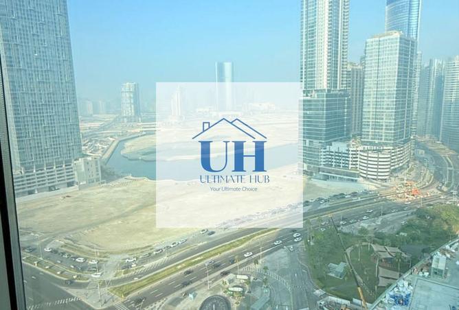 15805342 - Property Image 2