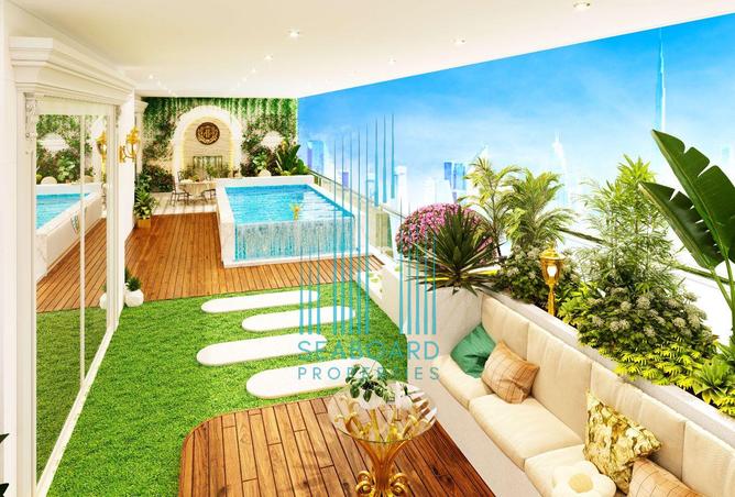 15887315 - صورة العقار 3