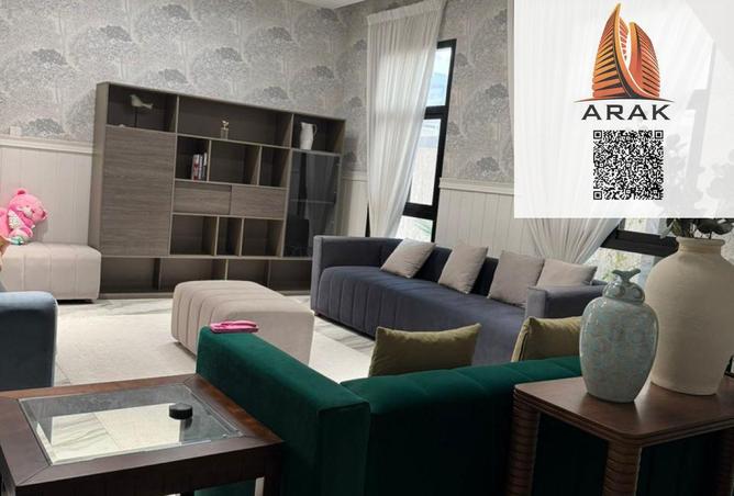 15917019 - Property Image 2