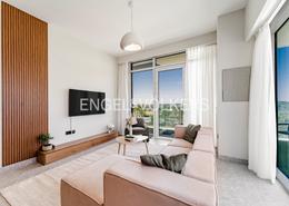 Apartment - 2 bedrooms - 2 bathrooms for rent in Golf Suites - Dubai Hills - Dubai Hills Estate - Dubai