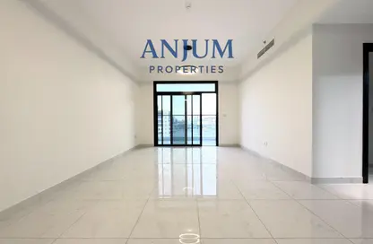 Apartment - 1 Bedroom - 1 Bathroom for rent in Haven Heights - Al Jaddaf - Dubai
