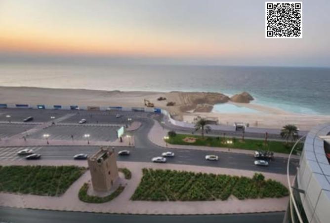 15889501 - Property Image 3