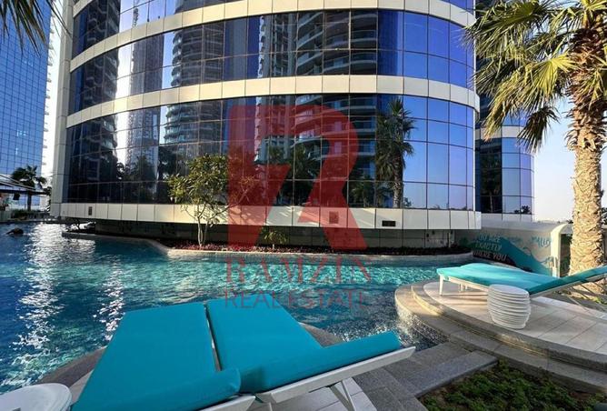 15928916 - صورة العقار 3