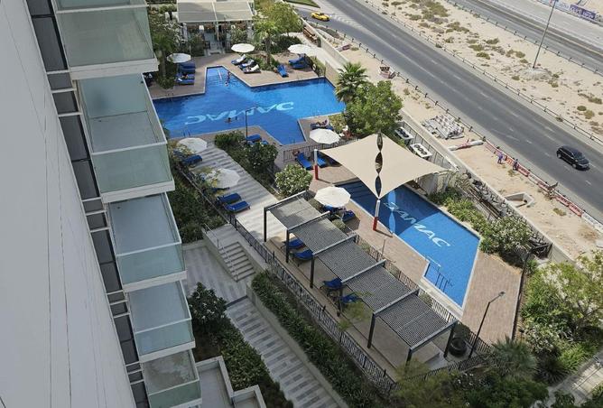 15496100 - Property Image 2