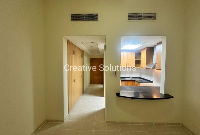 15711474 - صورة العقار 3