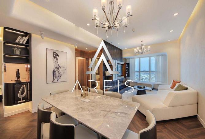 15456377 - Property Image 3