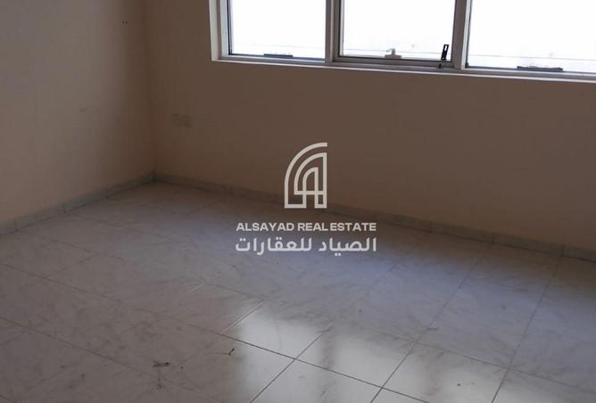 15977332 - صورة العقار 2