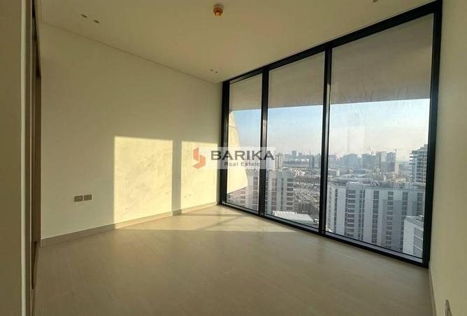 15764508 - صورة العقار 3