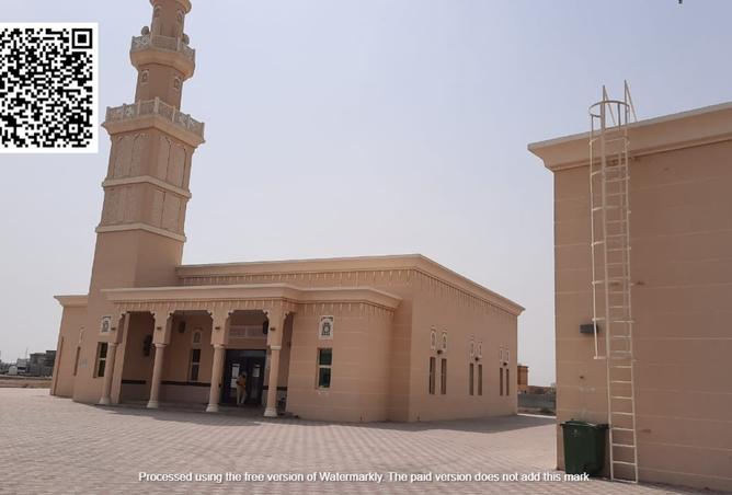 15222687 - صورة العقار 3