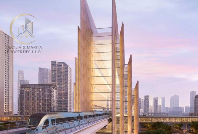 16070968 - Property Image 2