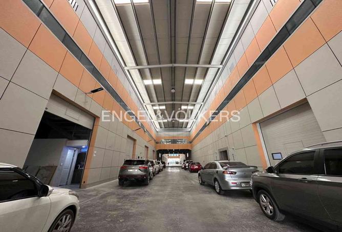 15539107 - الصورة الرئيسية للعقار