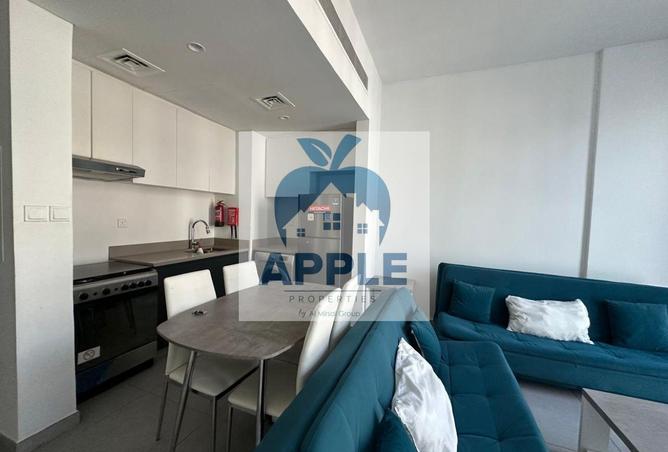 15872764 - صورة العقار 3