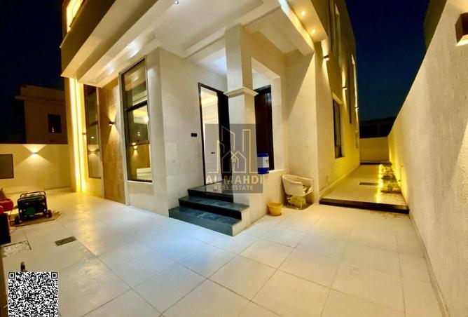 15311003 - Property Image 3