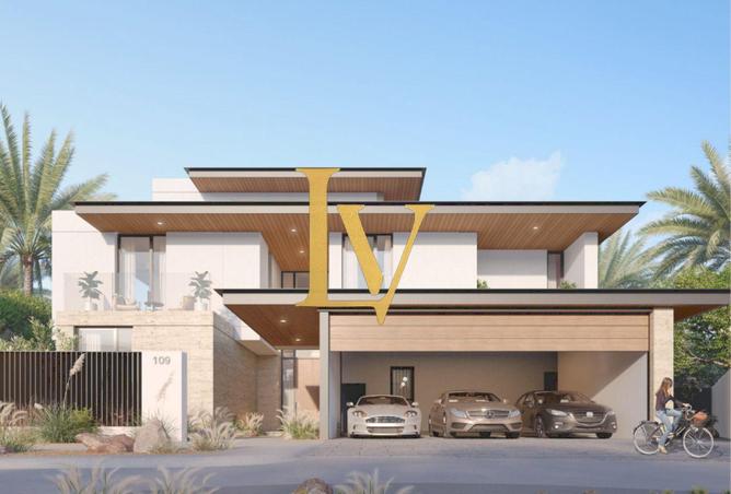 16021905 - Property Main Image