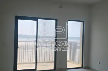 شقة - 2 غرف نوم - 3 حمامات للبيع في شمس رزيدنسز - مريم جيت ريزيدنس - جزيرة مريم - الشارقة شقة - 2 غرف نوم - 3 حمامات للبيع في شمس رزيدنسز - مريم جيت ريزيدنس - جزيرة مريم - الشارقة