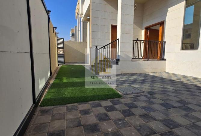 15797751 - صورة العقار 3