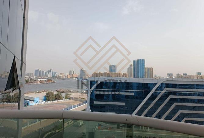 15473039 - Property Main Image