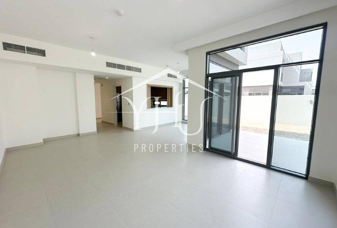 16037853 - صورة العقار 2