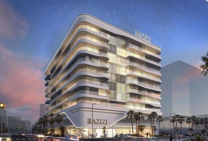 15929118 - صورة العقار 3