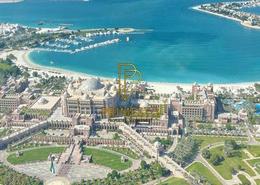 Apartment - 2 bedrooms - 3 bathrooms for rent in Etihad Tower 4 - Etihad Towers - Corniche Road - Abu Dhabi