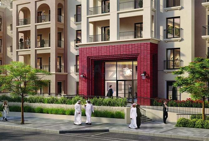 15880191 - Property Image 3