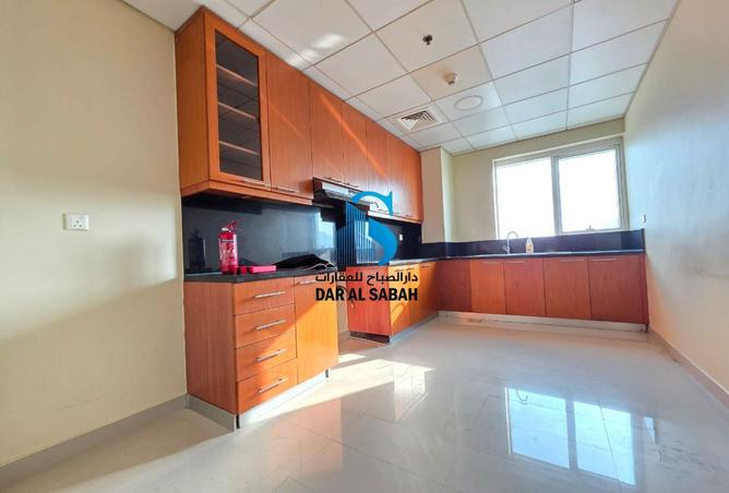 15280644 - الصورة الرئيسية للعقار