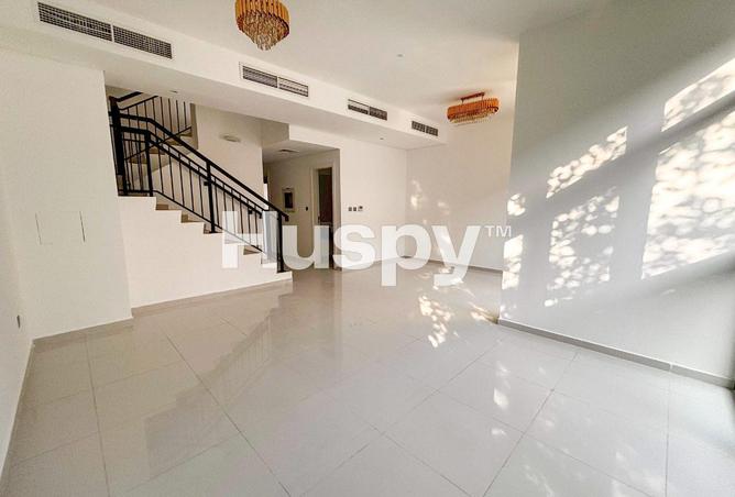 15699556 - Property Main Image