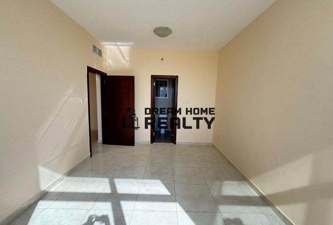 16019268 - Property Image 3