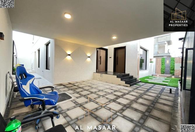 15847569 - صورة العقار 3