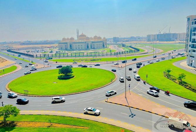 15576015 - Property Main Image