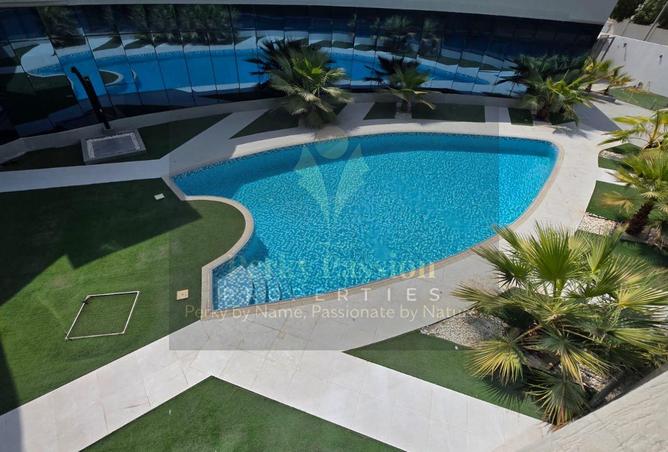 15163166 - Property Image 3