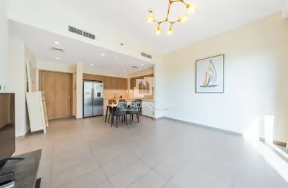 شقة - 2 غرف نوم - 3 حمامات للايجار في إكزيكتيف رزيدنسز 1 - إكزيكتيف رزيدنسز - دبي هيلز استيت - دبي شقة - 2 غرف نوم - 3 حمامات للايجار في إكزيكتيف رزيدنسز 1 - إكزيكتيف رزيدنسز - دبي هيلز استيت - دبي