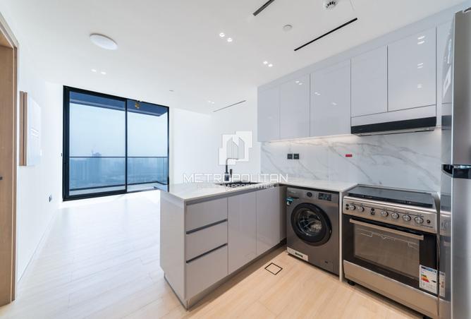 15573641 - صورة العقار 2