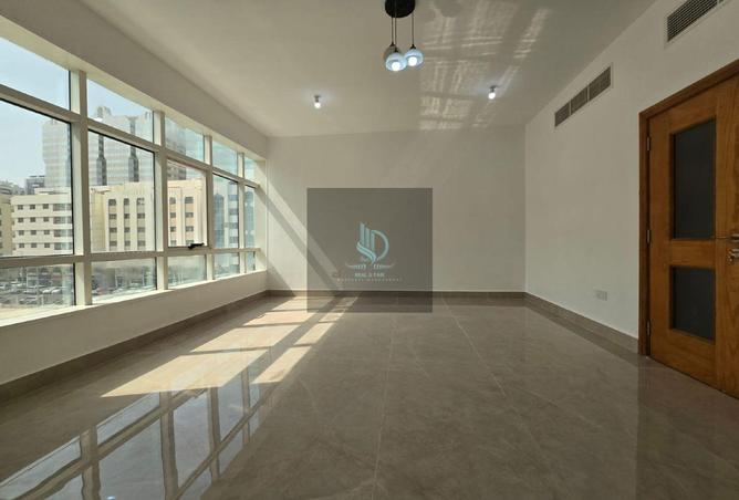 15540248 - Property Main Image