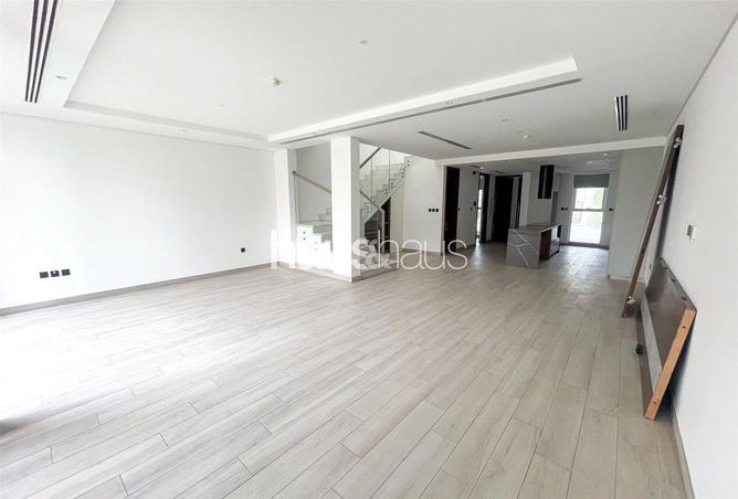 15532682 - صورة العقار 2