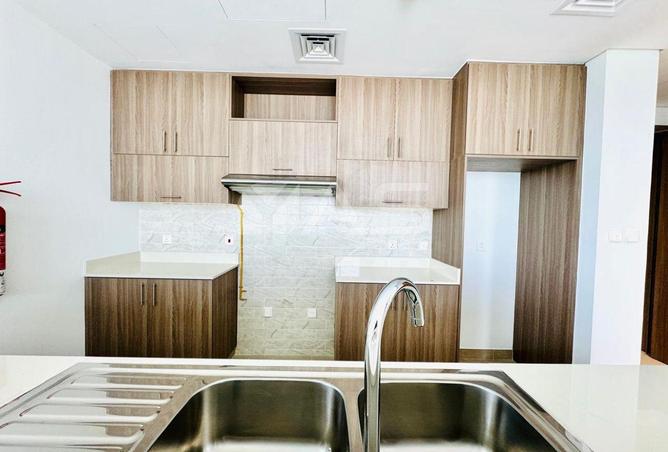 15623796 - Property Image 2