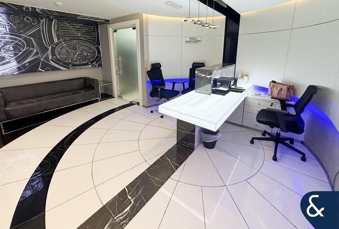 15636889 - Property Image 3