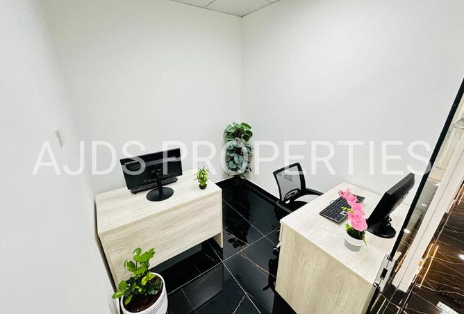 15148563 - Property Image 3