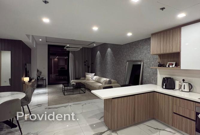 15867991 - صورة العقار 2