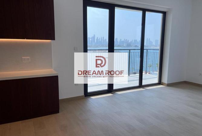 14785836 - Property Image 3